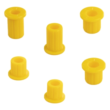 Picture of ARB Bushing Kit Hilux