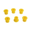 Picture of ARB Bushing Kit Hilux