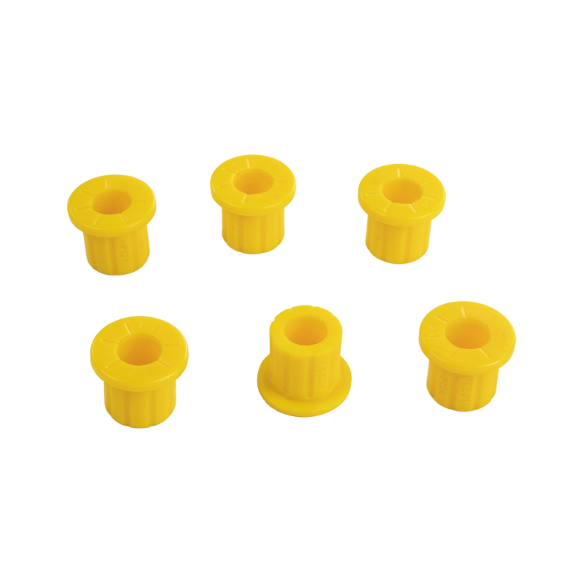 Picture of ARB Bushing Kit Hilux