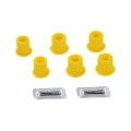 Picture of ARB Bushing Kit Toyota 45 Series