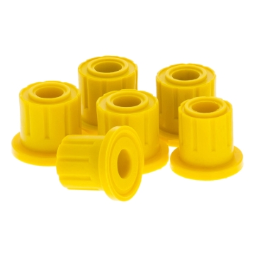 Picture of ARB Bushing Kit Gq Springs