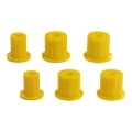 Picture of ARB Bushing Kit 15mm Pin Lc40/45/47