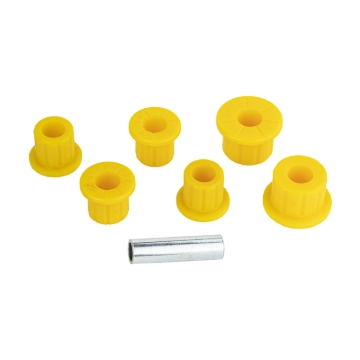 Picture of ARB Bushing Kit Isuzu 1 Tonne