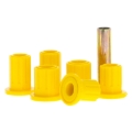 Picture of ARB Bushing Kit 84 Duro Mits 1 Ton-R