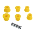 Picture of ARB Bushing Kit Nissan 1 Tonne Rear