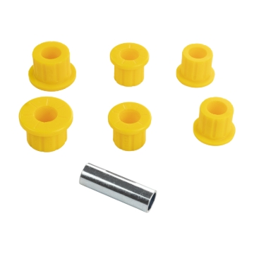 Picture of ARB Bushing Kit Nissan 1 Tonne Rear