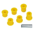 Picture of ARB Bushing Kit Mazda 1Tonne