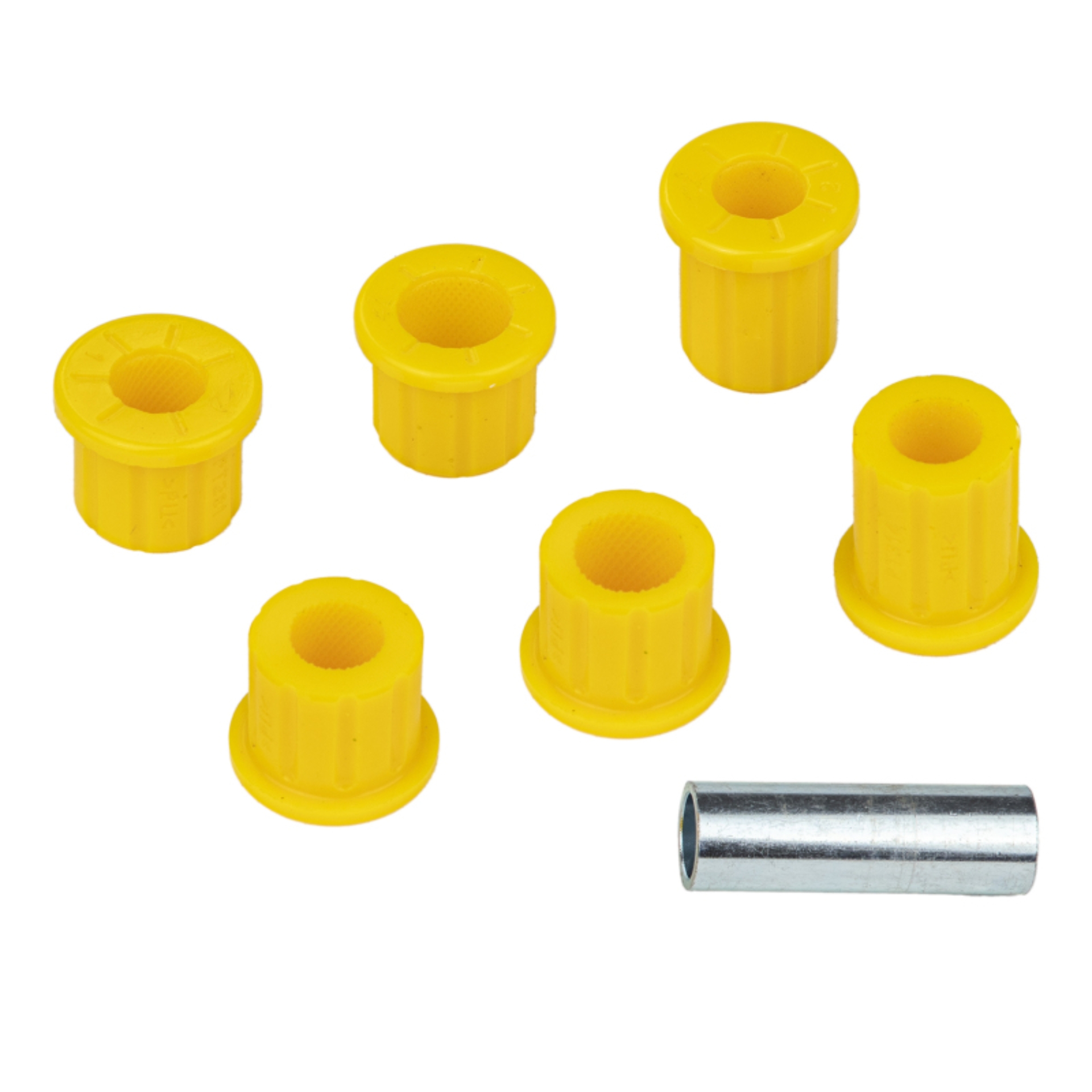 Picture of ARB Bushing Kit Mazda 1Tonne
