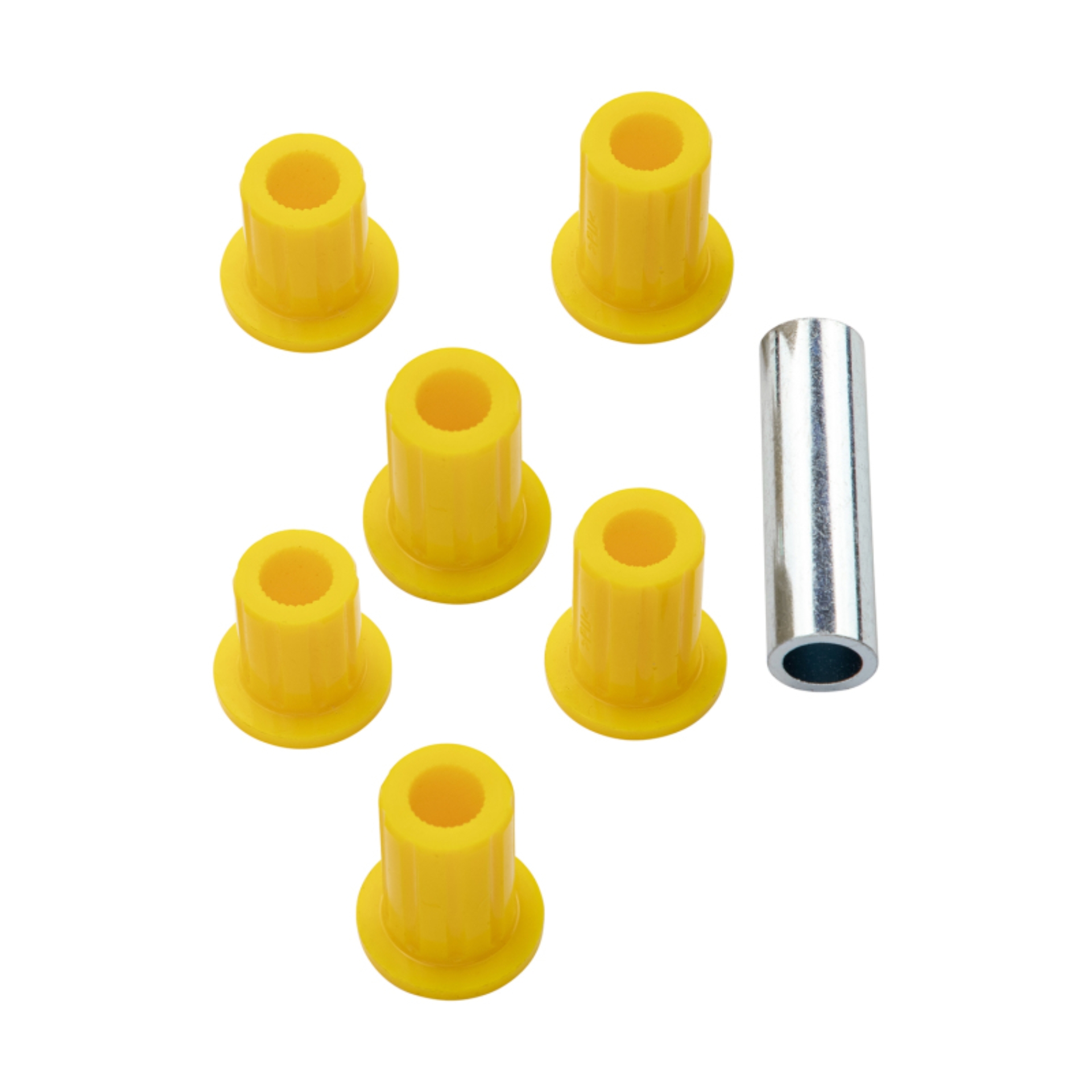 Picture of ARB Bushing Kit Mits Challenger