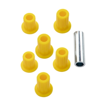 Picture of ARB Bushing Kit Mits Challenger