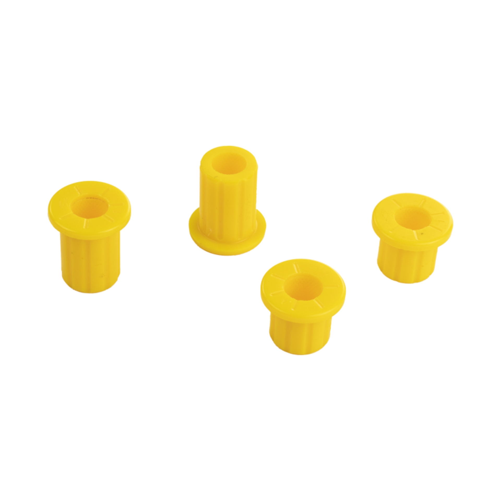 Picture of ARB Shackle Bushing Kit To Suit Gs12