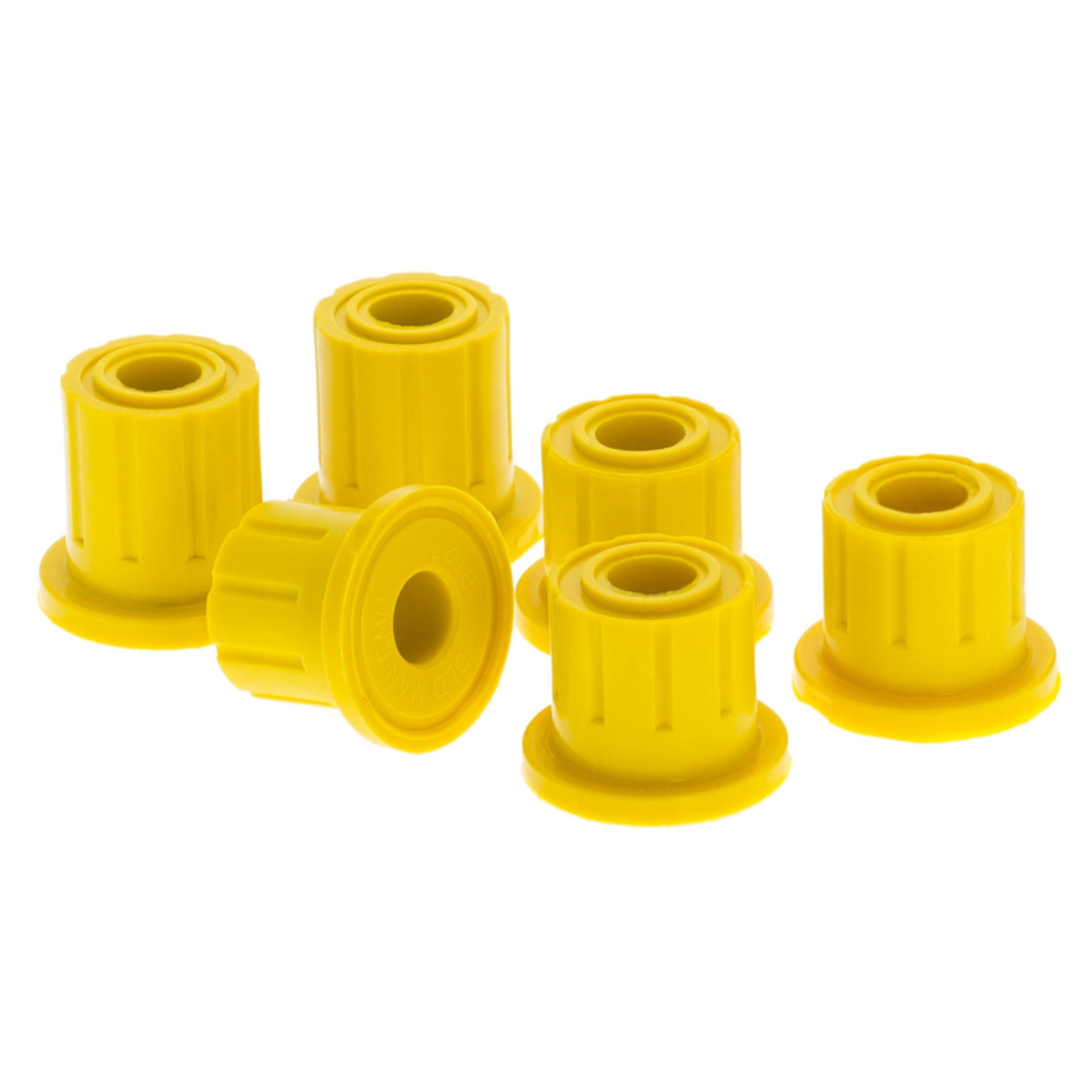 Picture of ARB Bushing Kit Lc 78&79 Greas