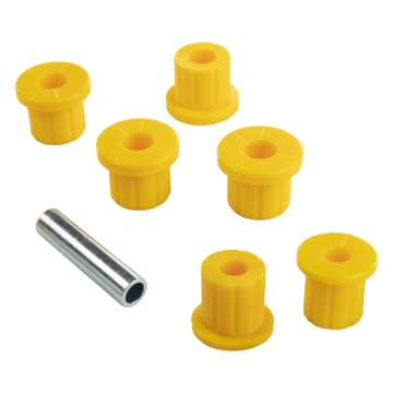 Picture of ARB Bushing Kit 79Ser Only