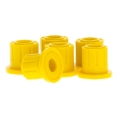 Picture of ARB Bushing Kit Gq Springs