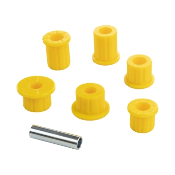 Picture of ARB Bushing Kit Fr & Rr Yj Wrangler