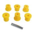 Picture of ARB Bushing Kit Lc78 Troop Carrier