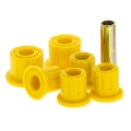 Picture of ARB Bushing Kit Isuzu 1 Tonne