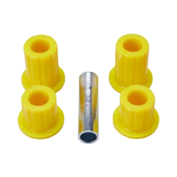Picture of ARB Bushing Kit Oe Shackle Tacoma