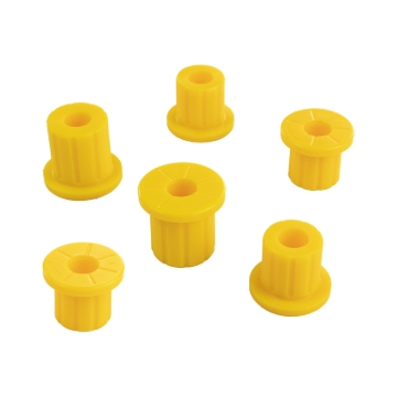 Picture of ARB Bushing Kit Lc Kzj71/Hjz74R