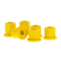Picture of ARB Bushing Kit Lc 78&79 Greas