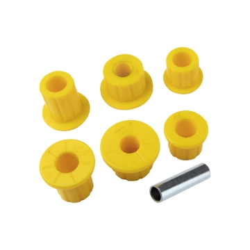 Picture of ARB Bushing Kit Oe Shackle D40