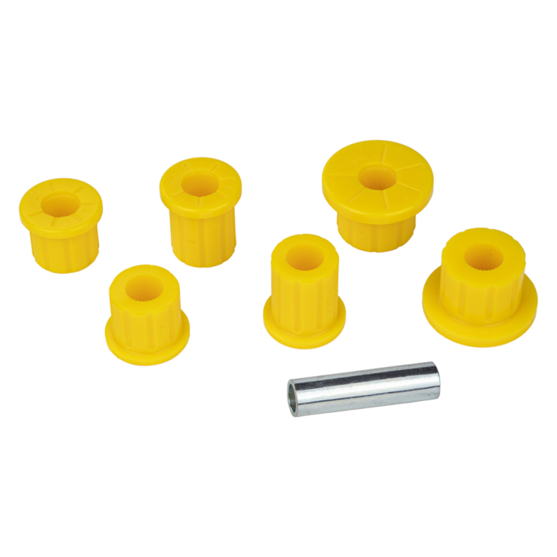 Picture of ARB Bushing Kit Bt50/Rang