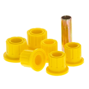 Picture of ARB Bushing Kit Niss D22-