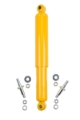 Picture of ARB / OME Steering Damper LCruiser 40 45 55