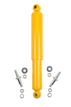Picture of ARB / OME Steering Damper LCruiser 40 45 55