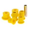 Picture of ARB Bushing Kit Hilux 05On