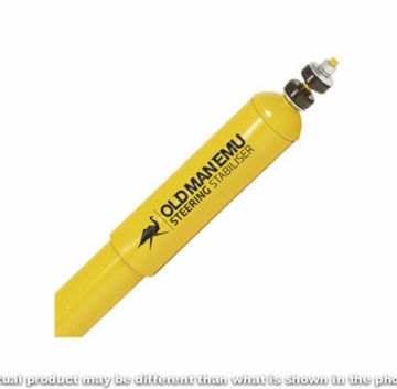 Picture of ARB / OME Steering Damper Patrol Gq Refer Cat