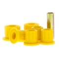 Picture of ARB Bushing Kit Isuzu 1 Tonne
