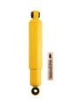 Picture of ARB / OME Steering Damper Patrol 60/G60 & Mq