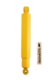 Picture of ARB / OME Steering Damper Discovery Ii 99 On