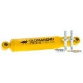 Picture of ARB / OME Steering Damper Nissan Ref Catalog