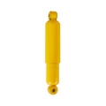 Picture of ARB / OME Steering Damper Sierra Samurai