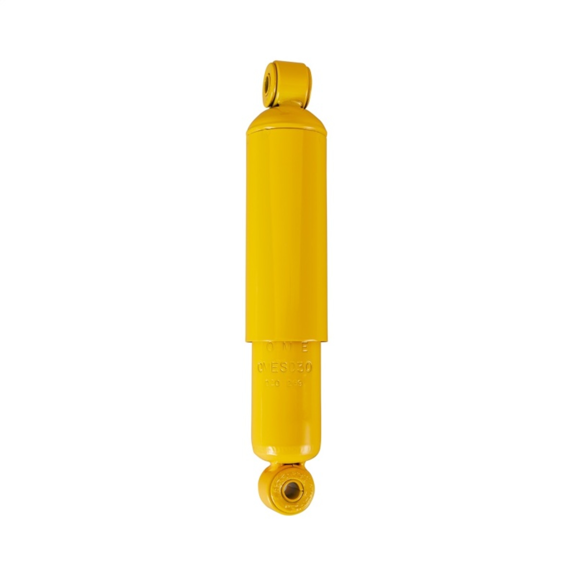 Picture of ARB / OME Steering Damper Sierra Samurai