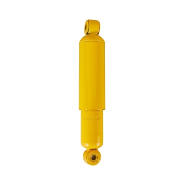 Picture of ARB / OME Steering Damper Sierra Samurai