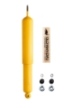 Picture of ARB / OME Steering Damper Defender/110