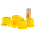 Picture of ARB Bushing Kit Niss D22-
