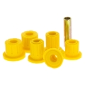 Picture of ARB Bushing Kit Bt50/Rang