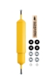 Picture of ARB / OME Steering Damper Patrol Gq Refer Cat