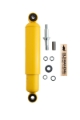 Picture of ARB / OME Steering Damper Jeep Lhd Only