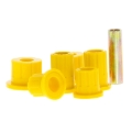 Picture of ARB Bushing Kit Hilux 05On