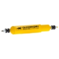 Picture of ARB / OME Steering Damper L/Rover & Nissan