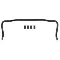 Picture of ARB Stab Bar Kit- Cherokee Wjf