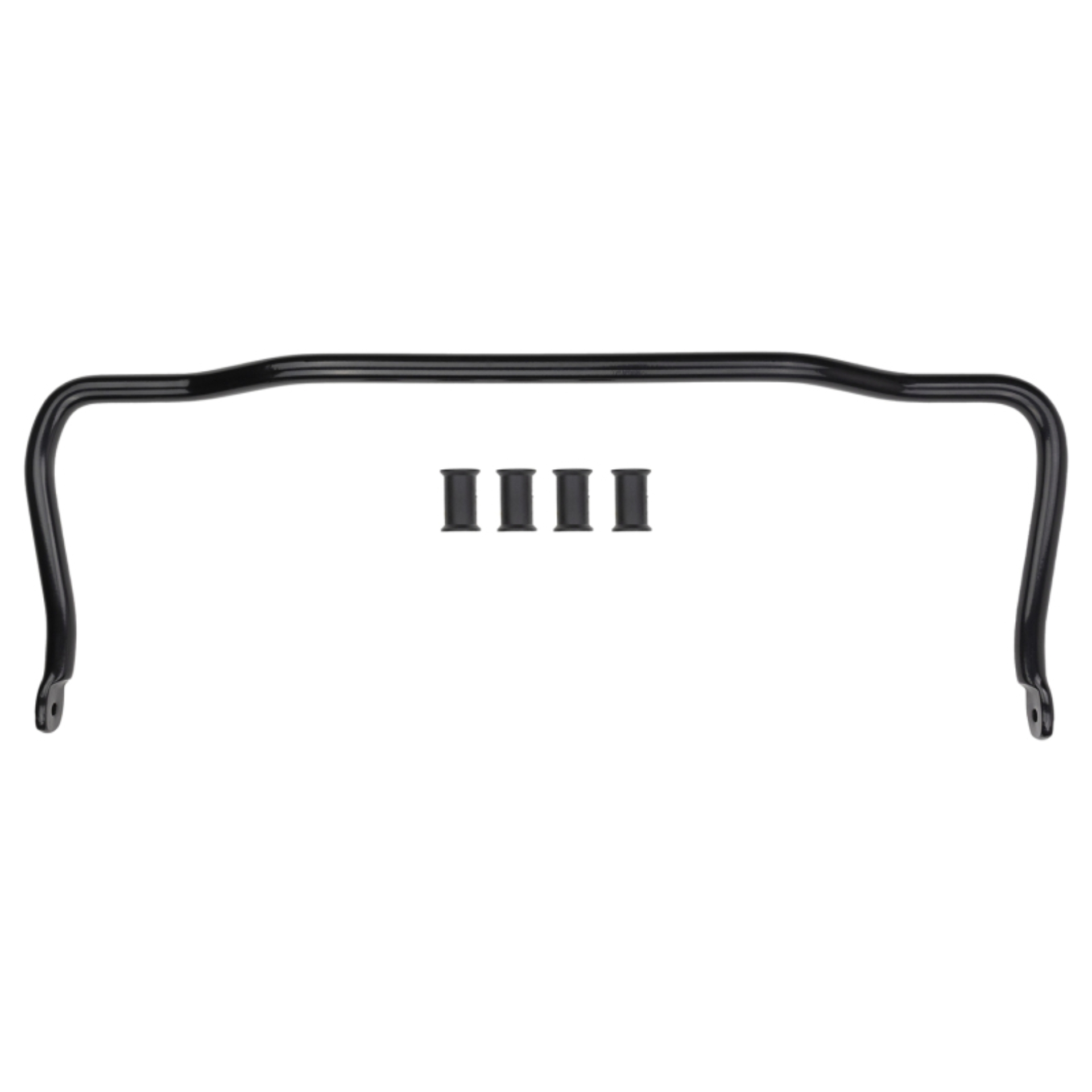 Picture of ARB Stab Bar Kit- Cherokee Wjf