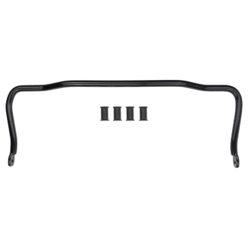 Picture of ARB Stab Bar Kit- Cherokee Wjf