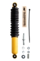 Picture of ARB / OME Steering Damper Jeep-W/Dust Boot