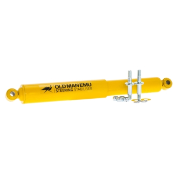 Picture of ARB / OME Steering Damper Lc 76-78-79 V8